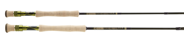 G.Loomis CrossCurrent GLX Rods For Sale Online Purchase Saltwater Fly Rods G.Loomis CrossCurrent GLX Rods For Sale Online Purchase Saltwater Fly Rods